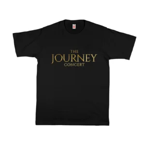 The Journey Concert KK X Letto