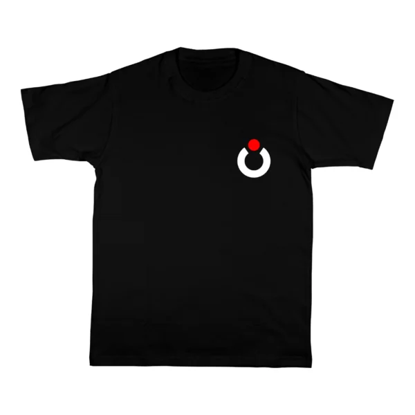 T-shirt "CAHAYA NESTAPA" - Image 2