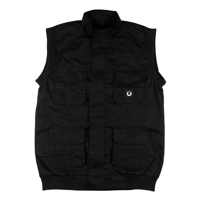 OPEN PRE-ORDER ROMPI MAIYAH II - Image 2