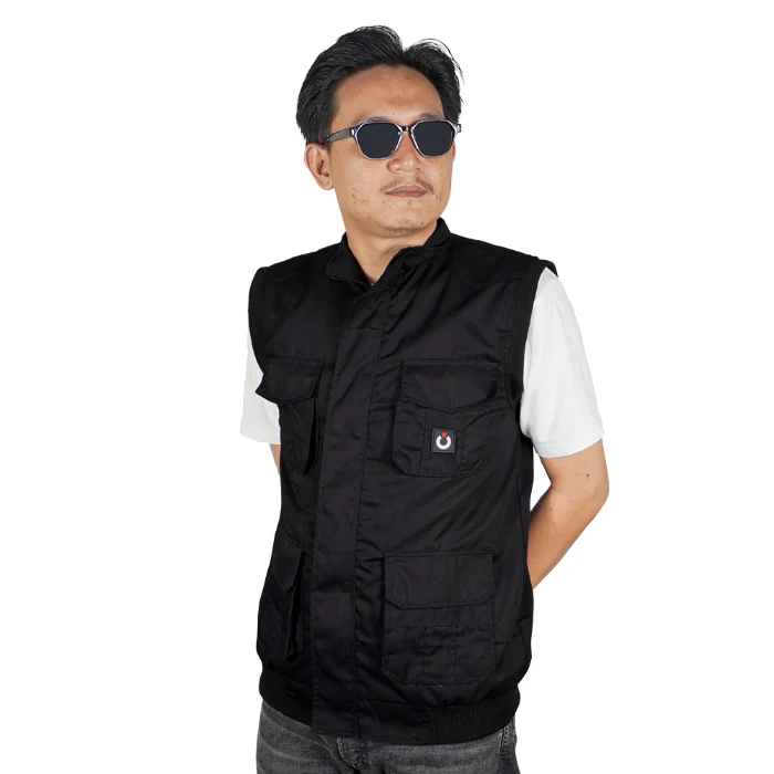 OPEN PRE-ORDER ROMPI MAIYAH II - Image 3