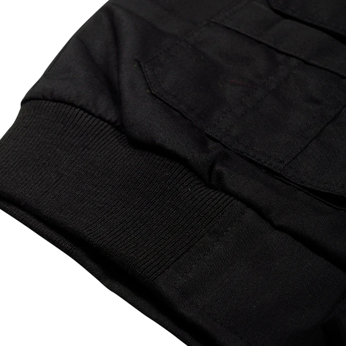 OPEN PRE-ORDER ROMPI MAIYAH II - Image 6
