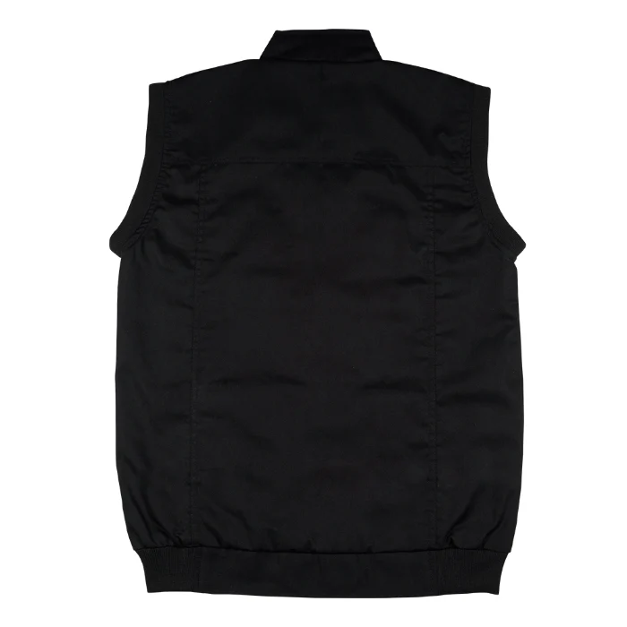 OPEN PRE-ORDER ROMPI MAIYAH II - Image 8