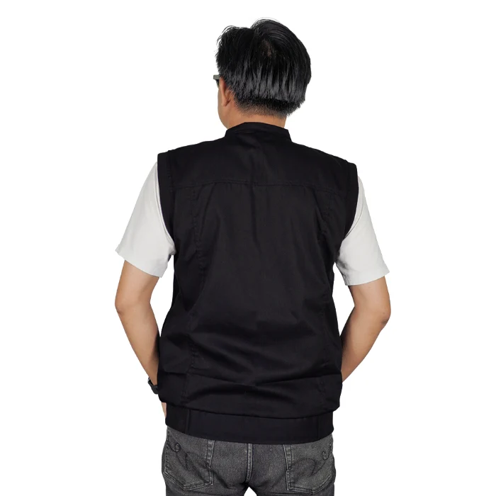 OPEN PRE-ORDER ROMPI MAIYAH II - Image 9