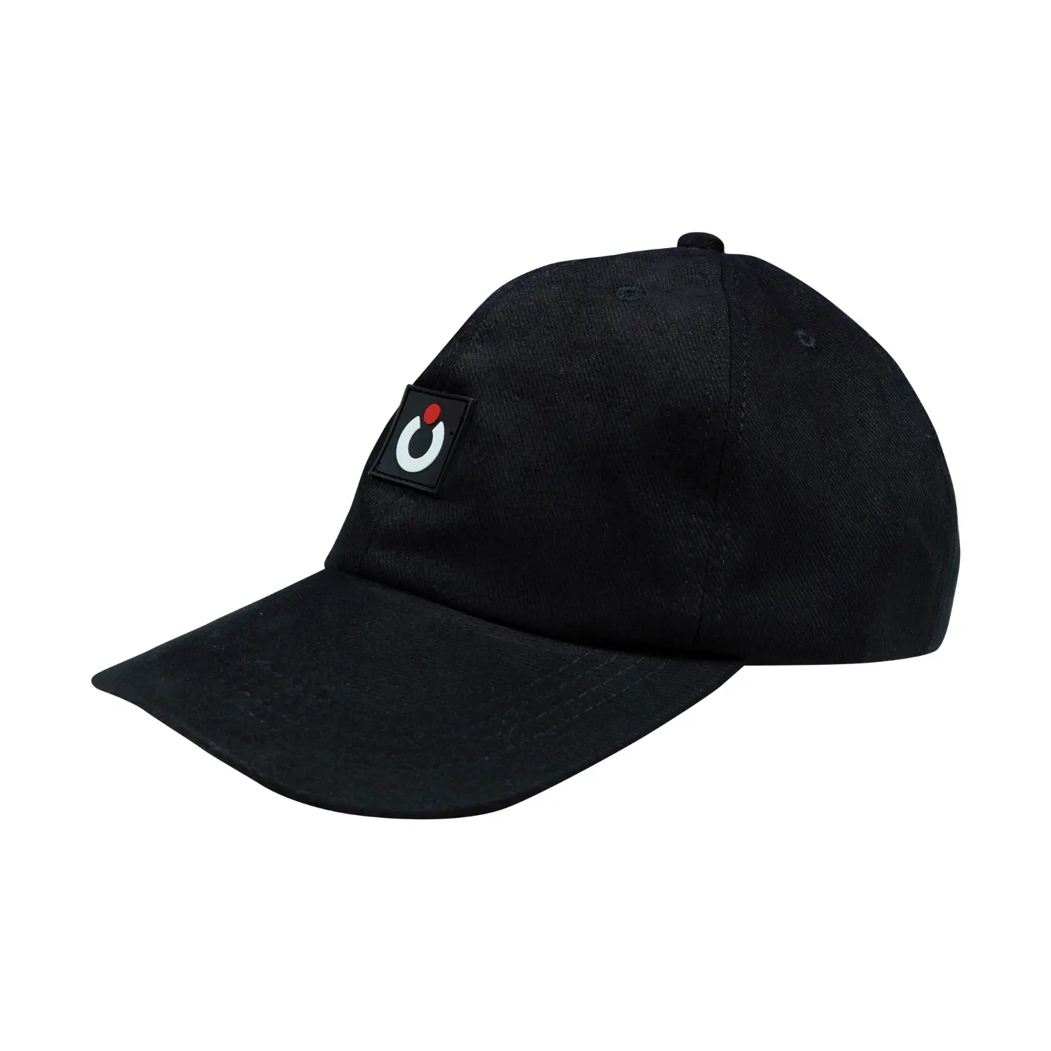 Polo cap "Nun"