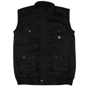 READY STOCK ROMPI MAIYAH II