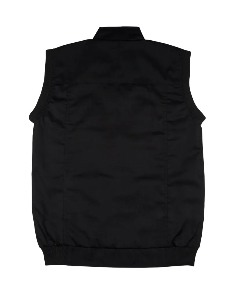 READY STOCK ROMPI MAIYAH II - Image 2