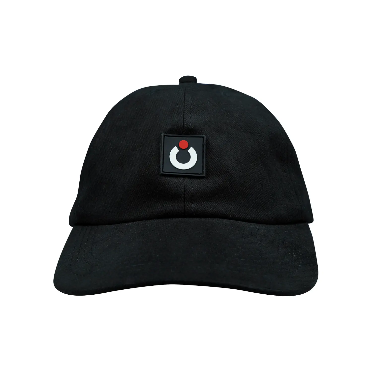 Polo cap "Nun" - Image 2