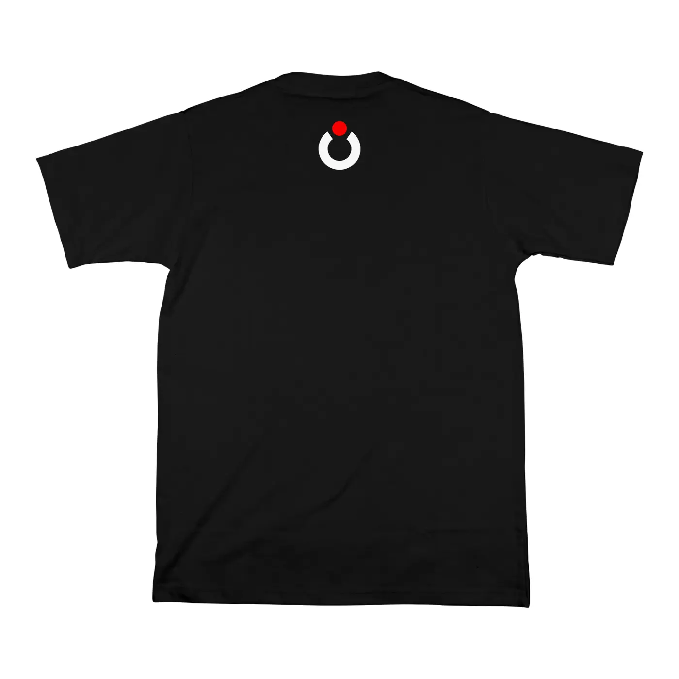 OPEN PRE ORDER T-Shirt "GELANDANGAN DI KAMPUNG SENDIRI" - Image 2