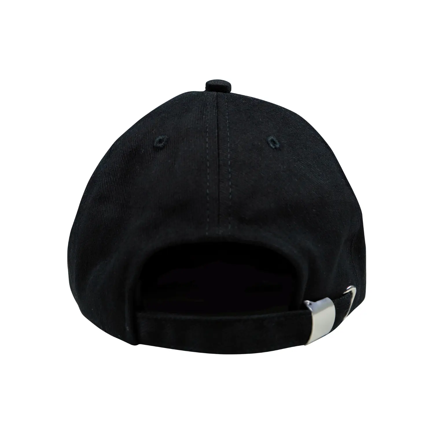 Polo cap "Nun" - Image 3
