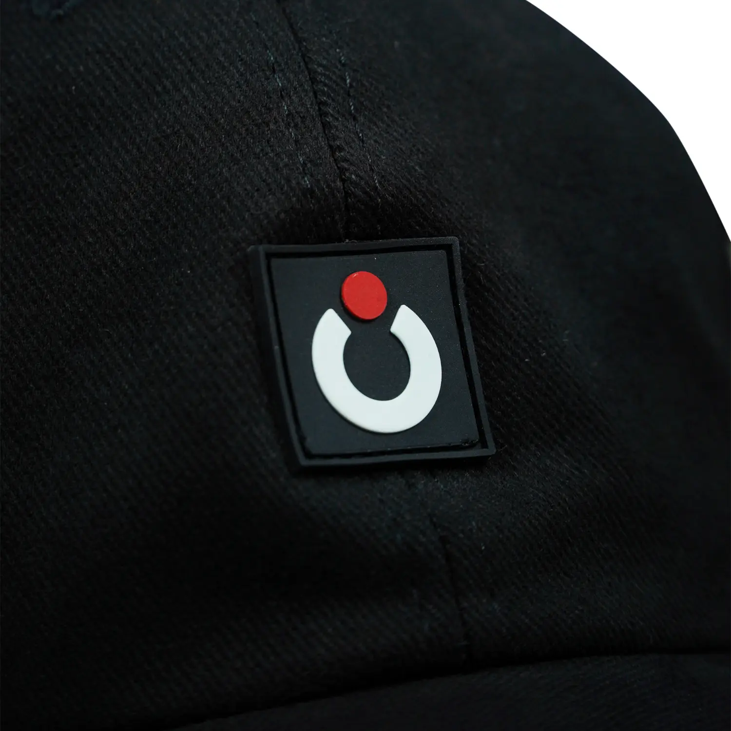 Polo cap "Nun" - Image 4