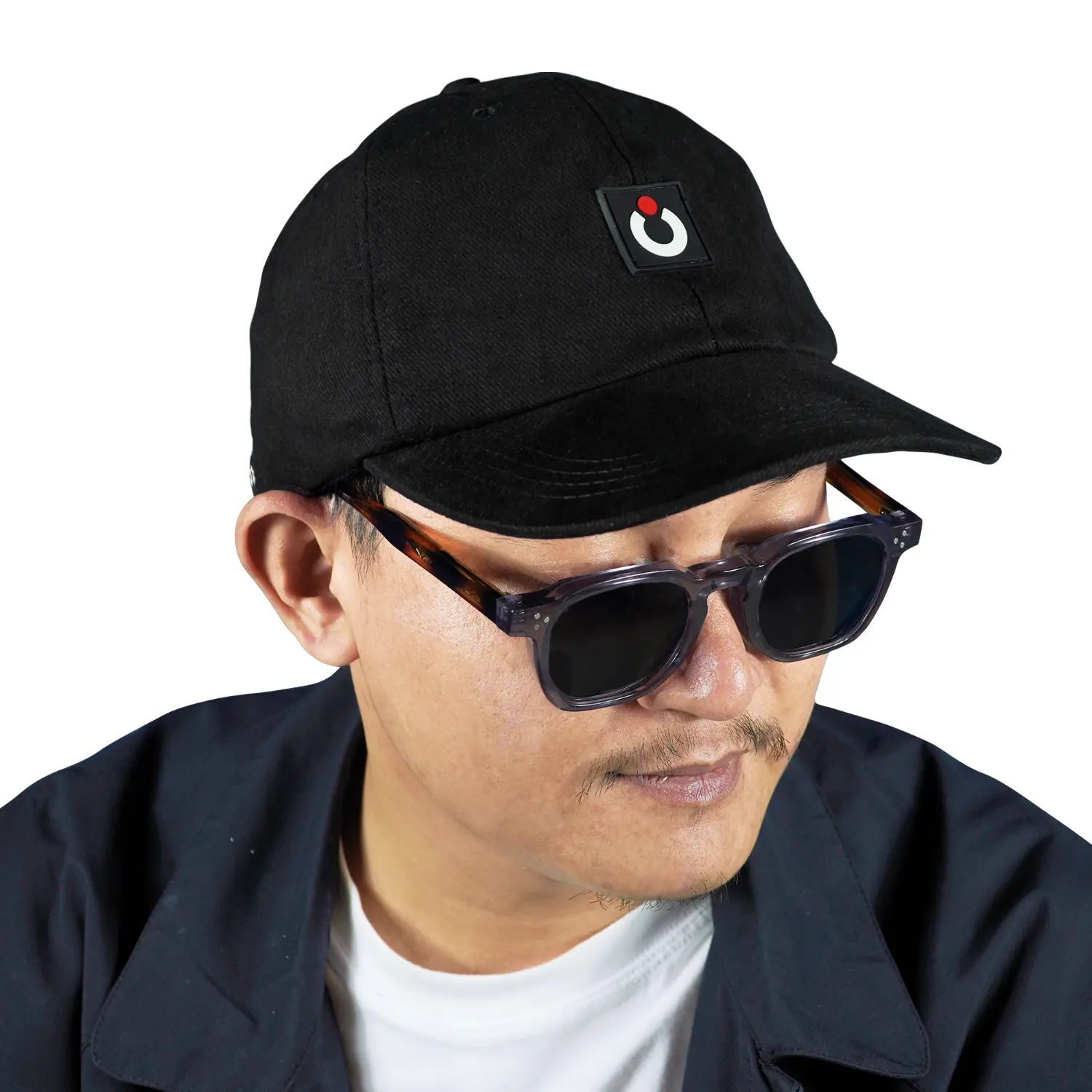 Polo cap "Nun" - Image 5