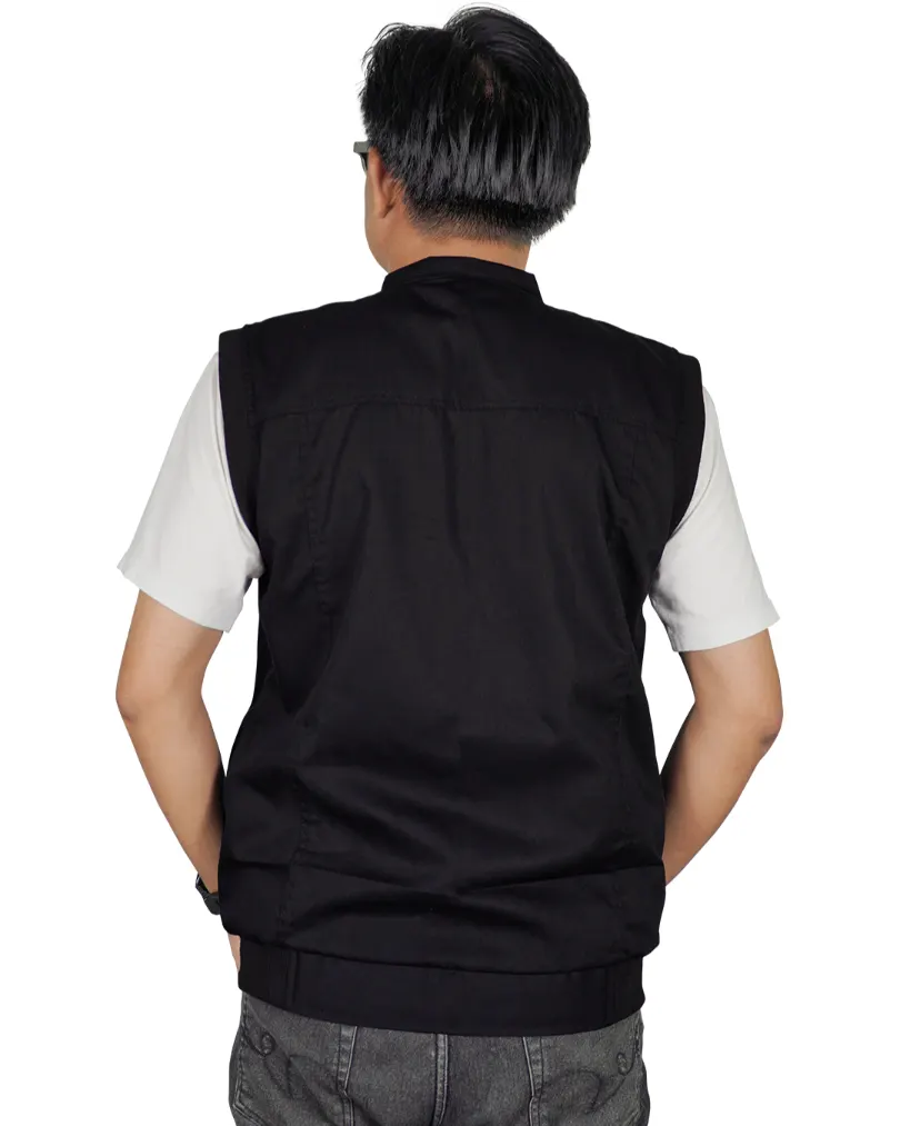 READY STOCK ROMPI MAIYAH II - Image 8
